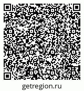79065539032