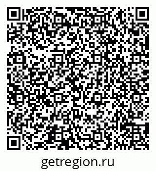79065539035