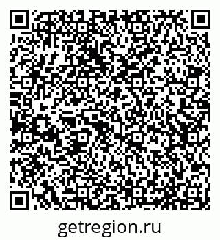 79065539036