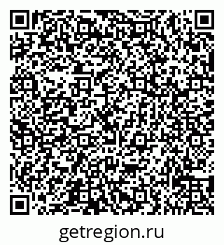 79065539038