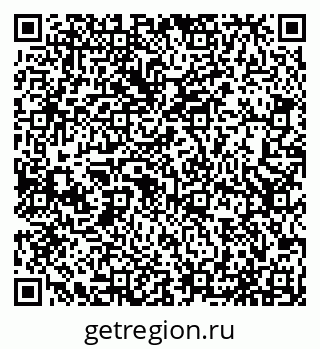 79065539039