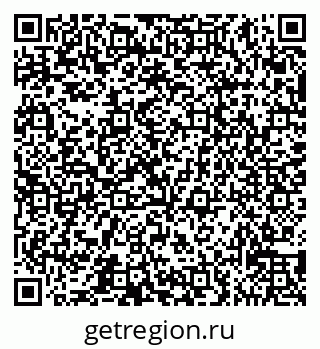 79065539041