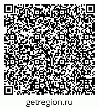 79065539046