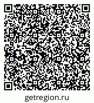 79065539047