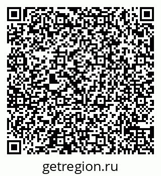 79065539050