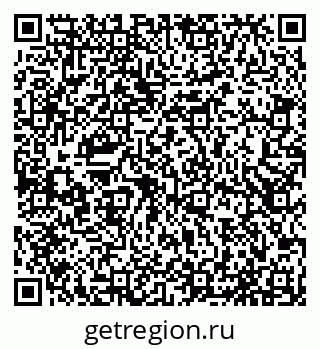 79065539051