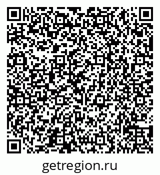 79065539053