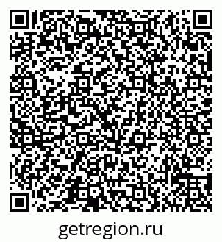 79065539054