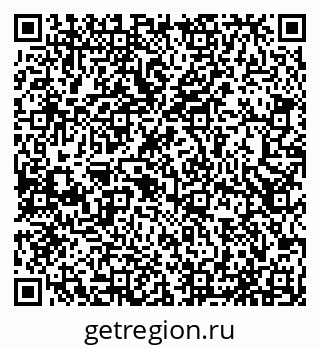 79065539055