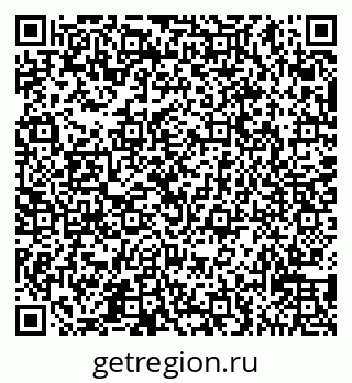 79065539056