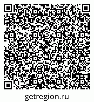 79065539057