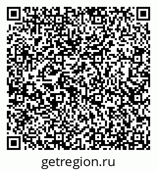 79065539059