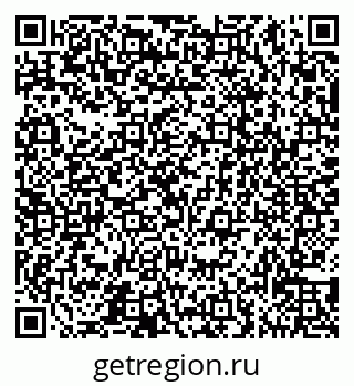 79065539061