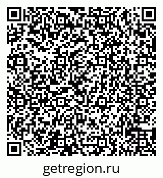 79065539062