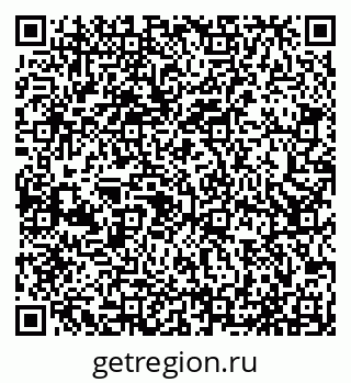 79065539063