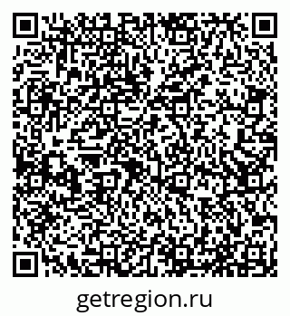 79065539064