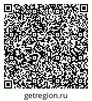 79065539066
