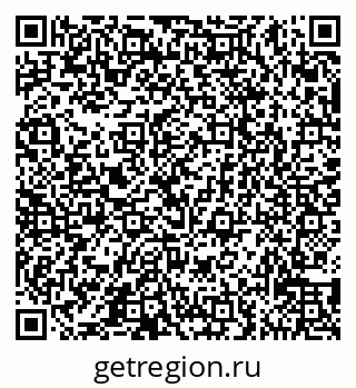 79065539067