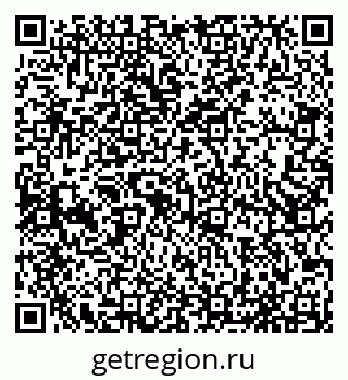 79065539068