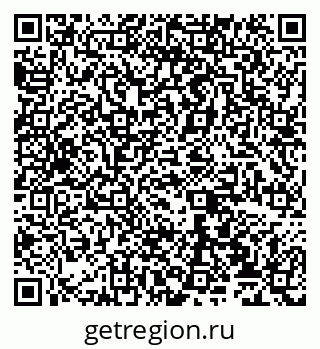79065539069