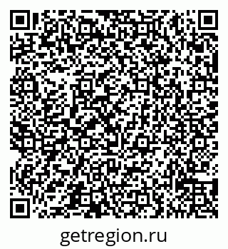 79065539072