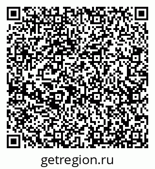 79065539075
