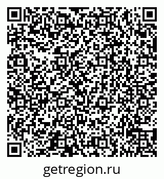 79065539077