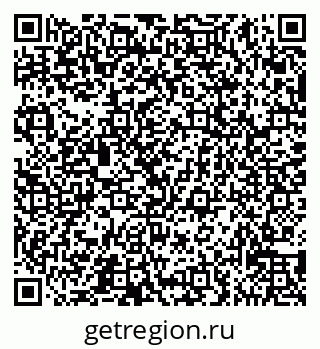 79065539078