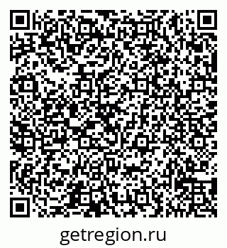 79065539080