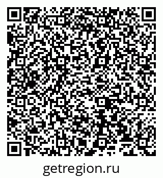 79065539082