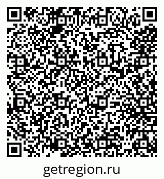 79065539083