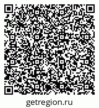 79065539084