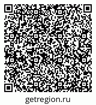 79065539085