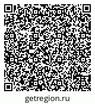 79065539086