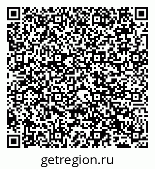 79065539088