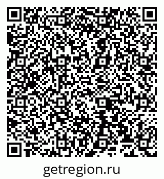 79065539090