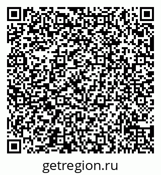 79065539091