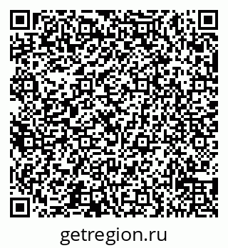 79065539095