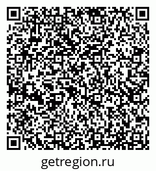 79065539096
