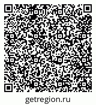 79065539097