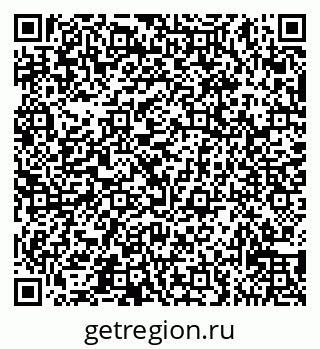 79065539098