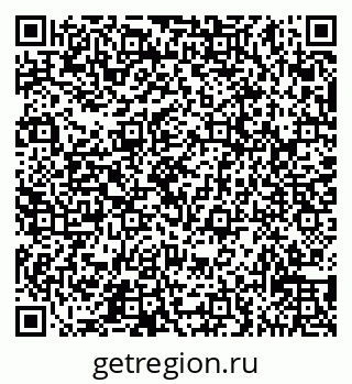 79065539099