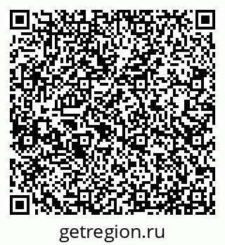 79065539100