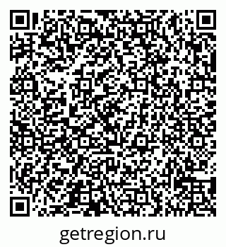 79065539102