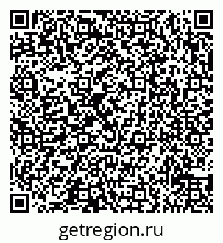 79065539103