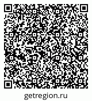 79065539105