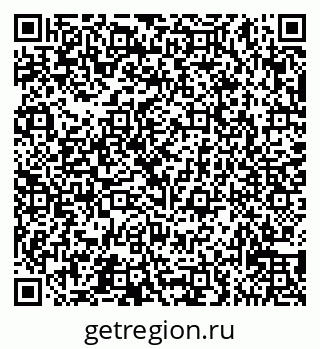 79065539106