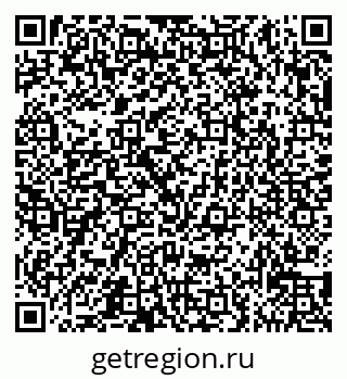 79065539107