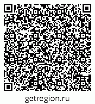 79065539109