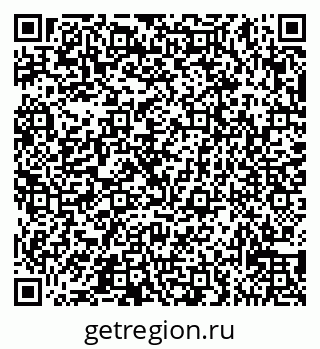 79065539111